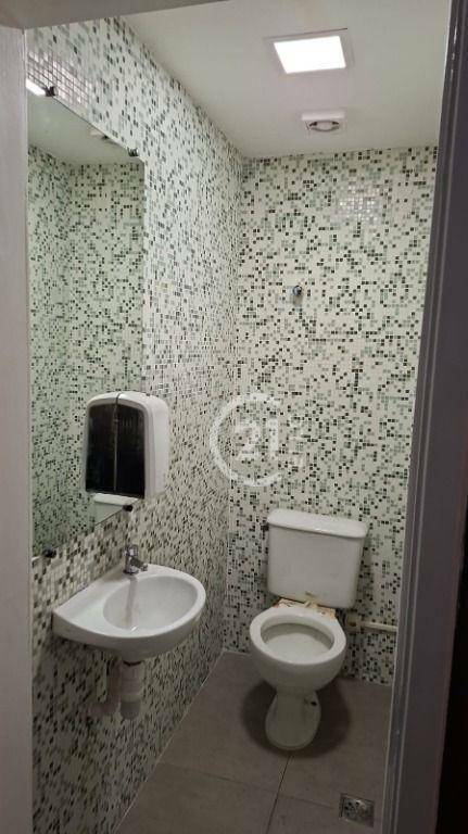 Prédio Inteiro, 1191 m² - Foto 26