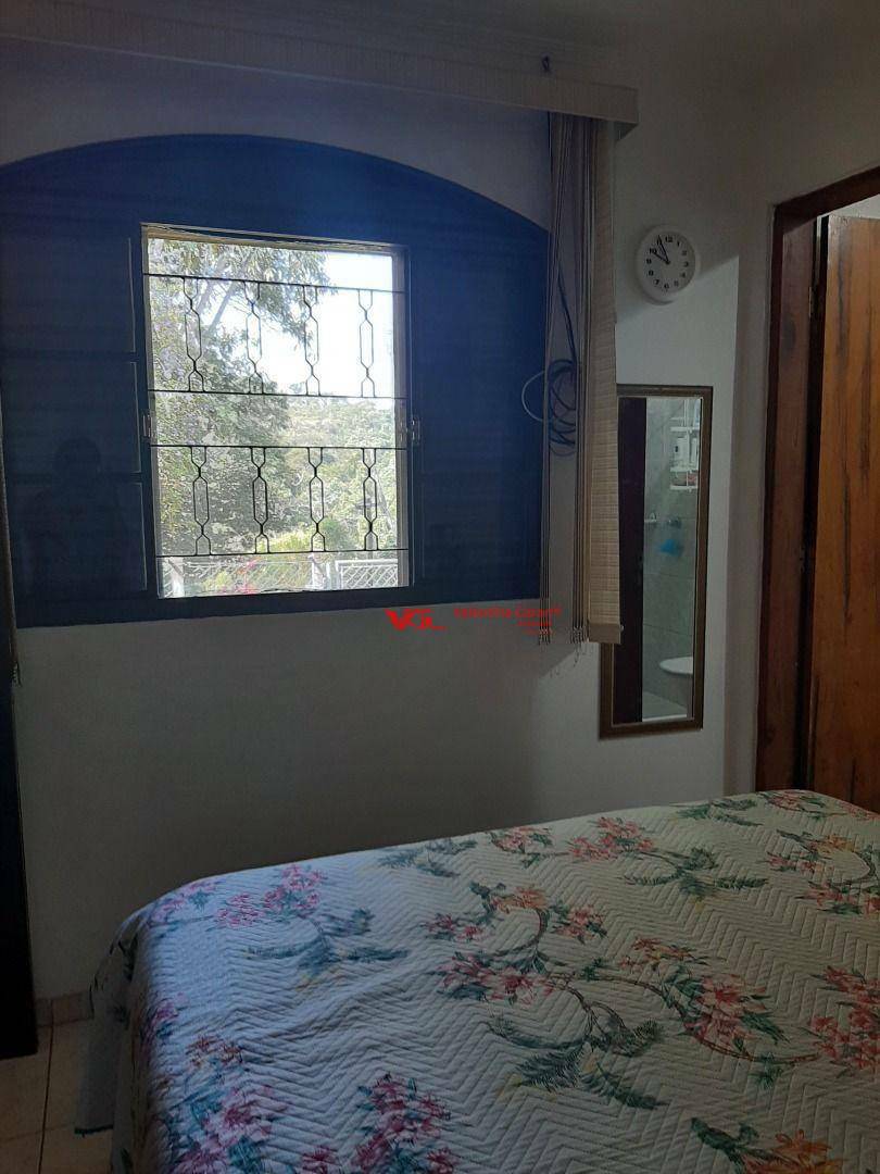 Sítio à venda com 3 quartos, 600m² - Foto 24