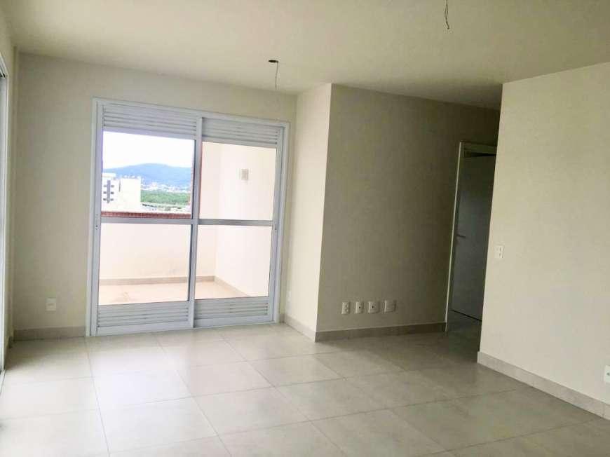 Cobertura à venda com 3 quartos, 156m² - Foto 8