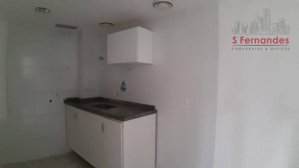 Conjunto Comercial-Sala para alugar, 385m² - Foto 17