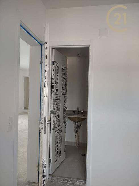 Apartamento à venda com 3 quartos, 100m² - Foto 18