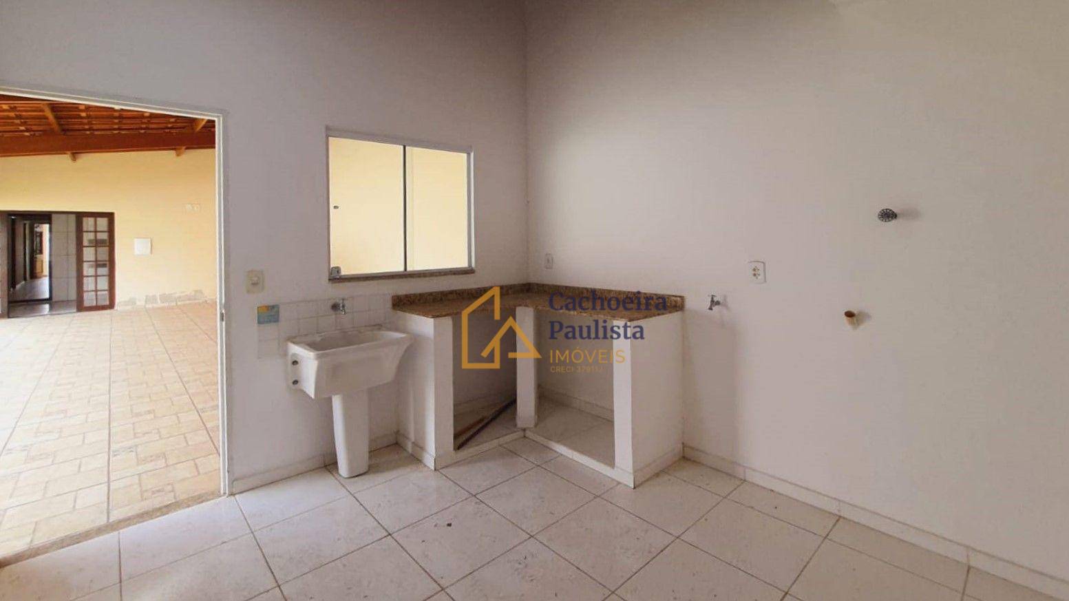 Casa à venda com 3 quartos, 185m² - Foto 20