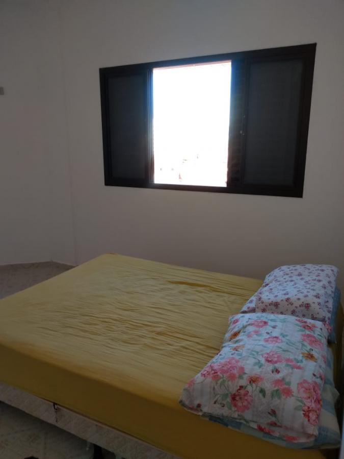 Apartamento à venda com 3 quartos, 168m² - Foto 32