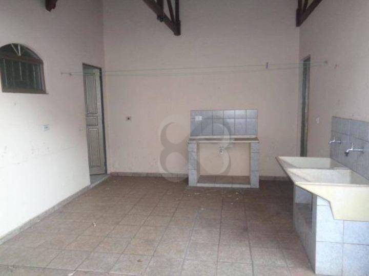 Casa, 3 quartos, 115 m² - Foto 4