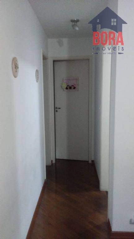 Apartamento à venda com 2 quartos, 88m² - Foto 18