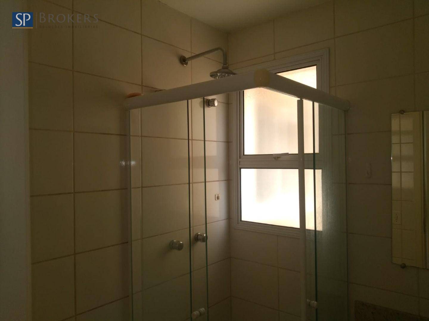 Apartamento à venda com 2 quartos, 125m² - Foto 13