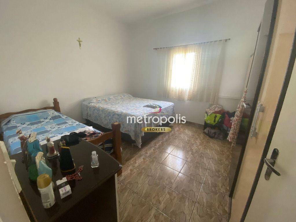 Chácara à venda com 3 quartos, 187m² - Foto 20