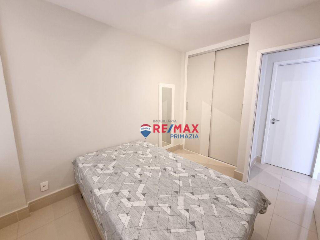 Apartamento à venda com 2 quartos, 77m² - Foto 13