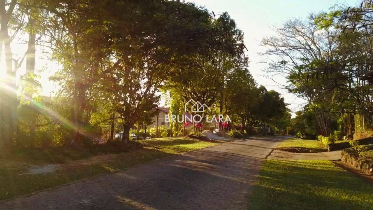 Casa de Condomínio à venda com 5 quartos, 350m² - Foto 60