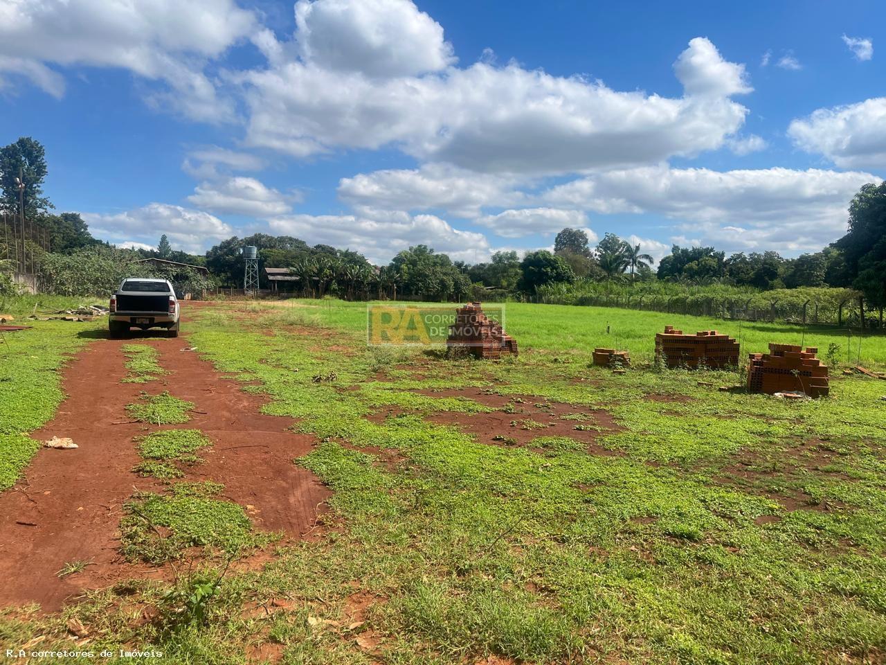 Chácara à venda, 5200m² - Foto 8