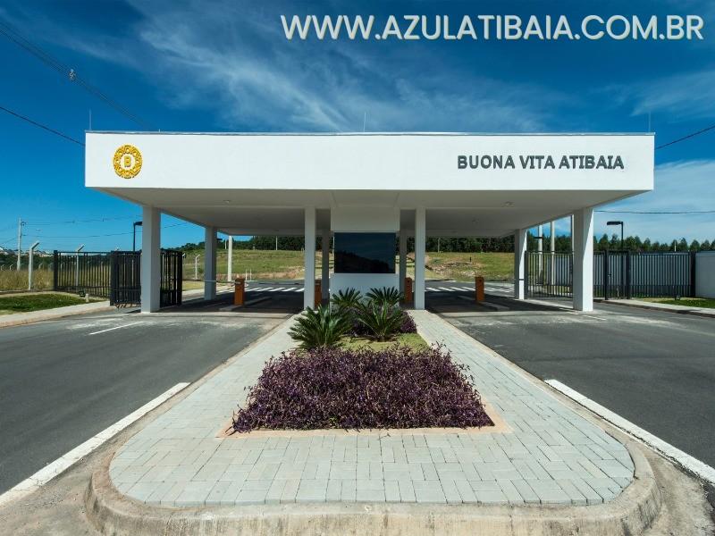 Casa de Condomínio à venda com 3 quartos, 210m² - Foto 28