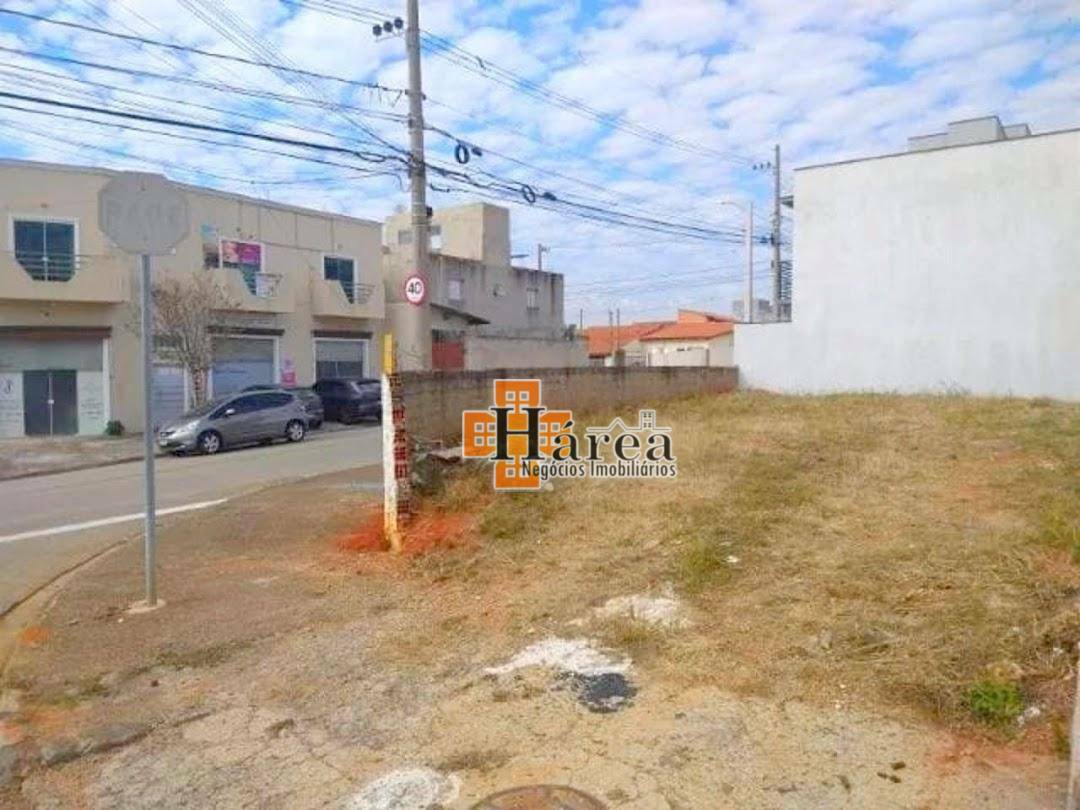 Terreno à venda, 163M2 - Foto 1