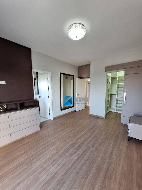 Casa de Condomínio para alugar com 4 quartos, 245m² - Foto 45