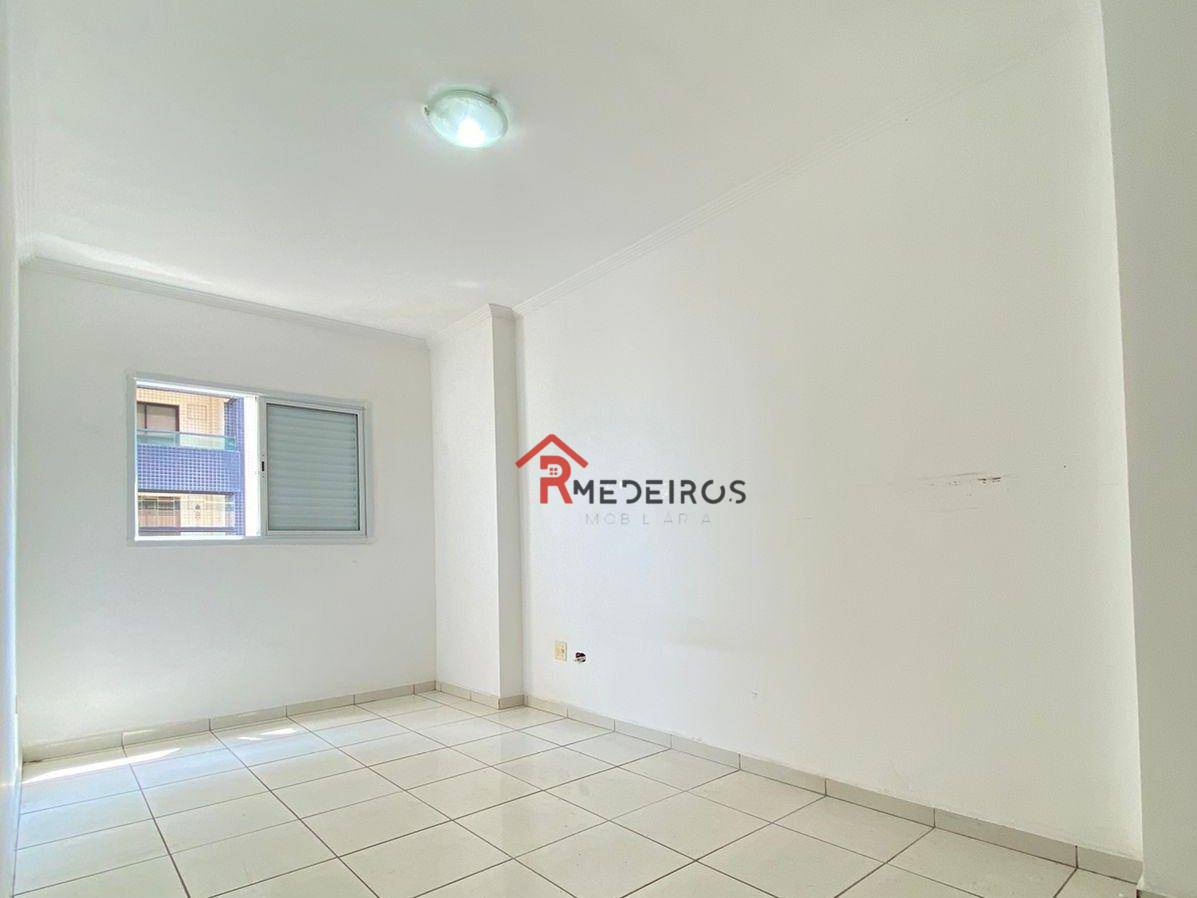 Apartamento à venda com 2 quartos, 90m² - Foto 16