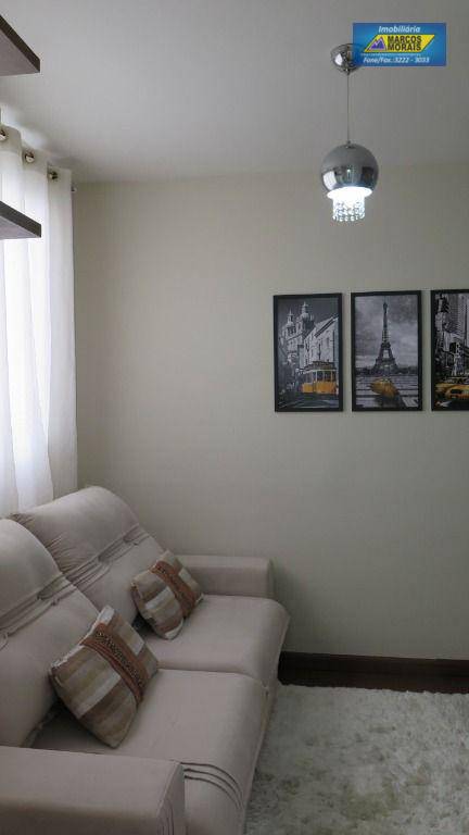 Apartamento à venda com 2 quartos, 49m² - Foto 54