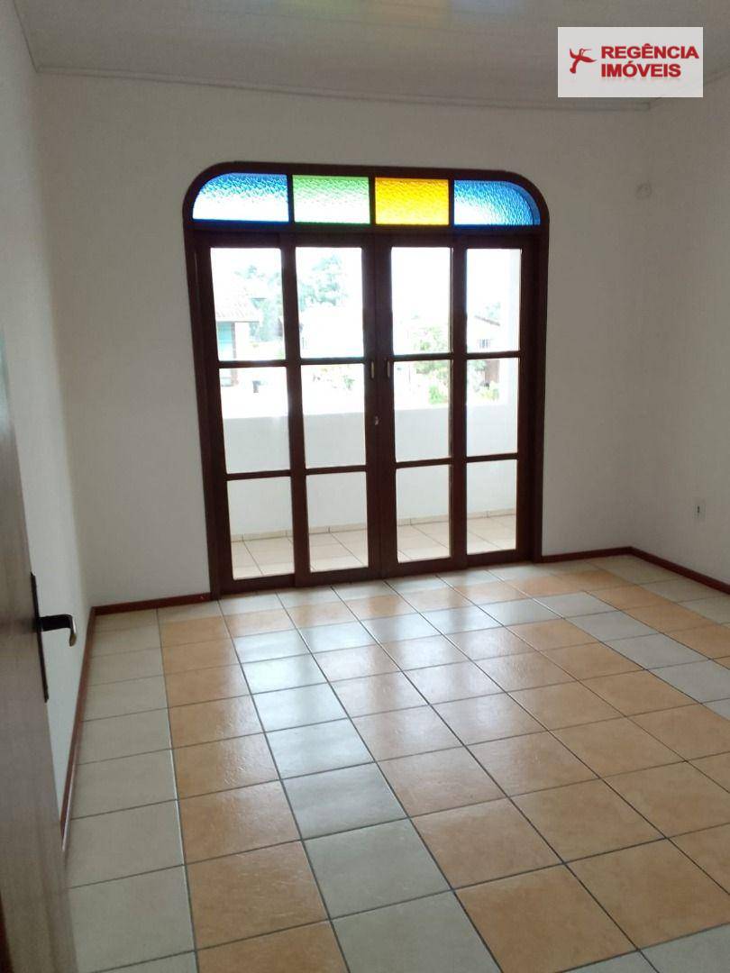 Apartamento para alugar com 3 quartos, 121m² - Foto 20