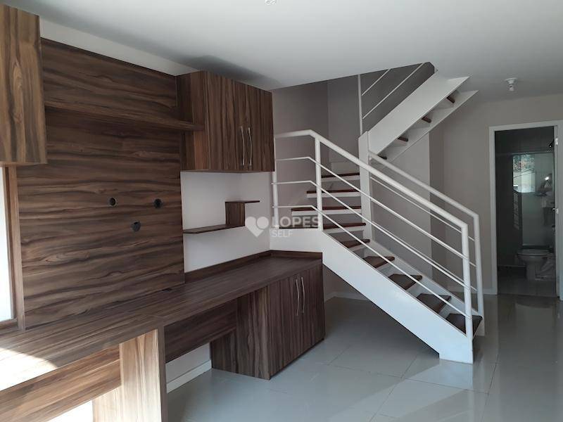 Cobertura, 3 quartos, 216 m² - Foto 14