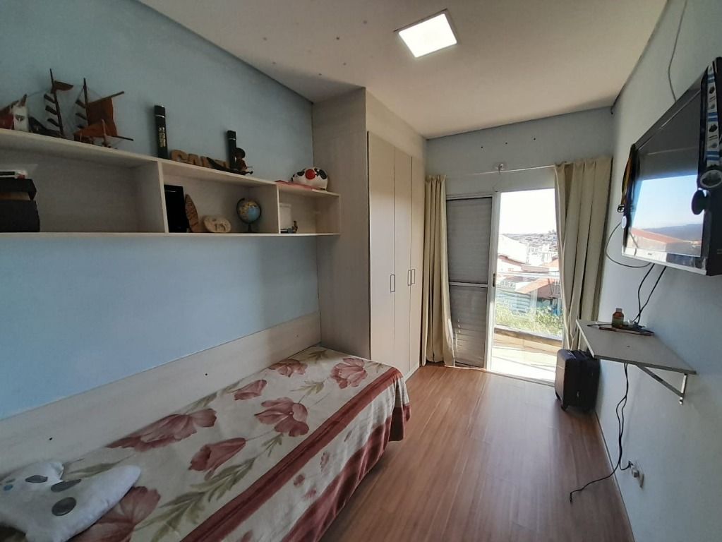 Casa à venda com 3 quartos, 250m² - Foto 48