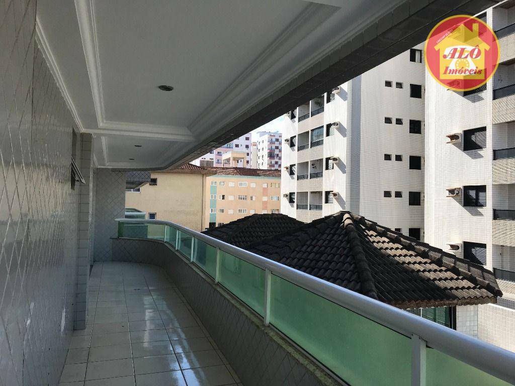 Apartamento à venda com 3 quartos, 170m² - Foto 16