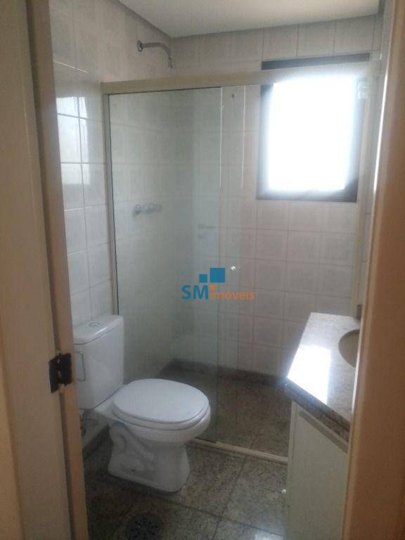 Apartamento à venda com 3 quartos, 127m² - Foto 22