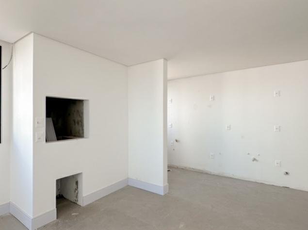 Apartamento à venda com 2 quartos, 79m² - Foto 14