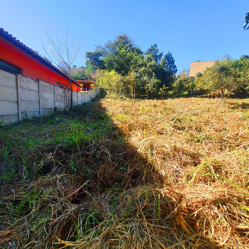 Terreno à venda, 1290m² - Foto 8