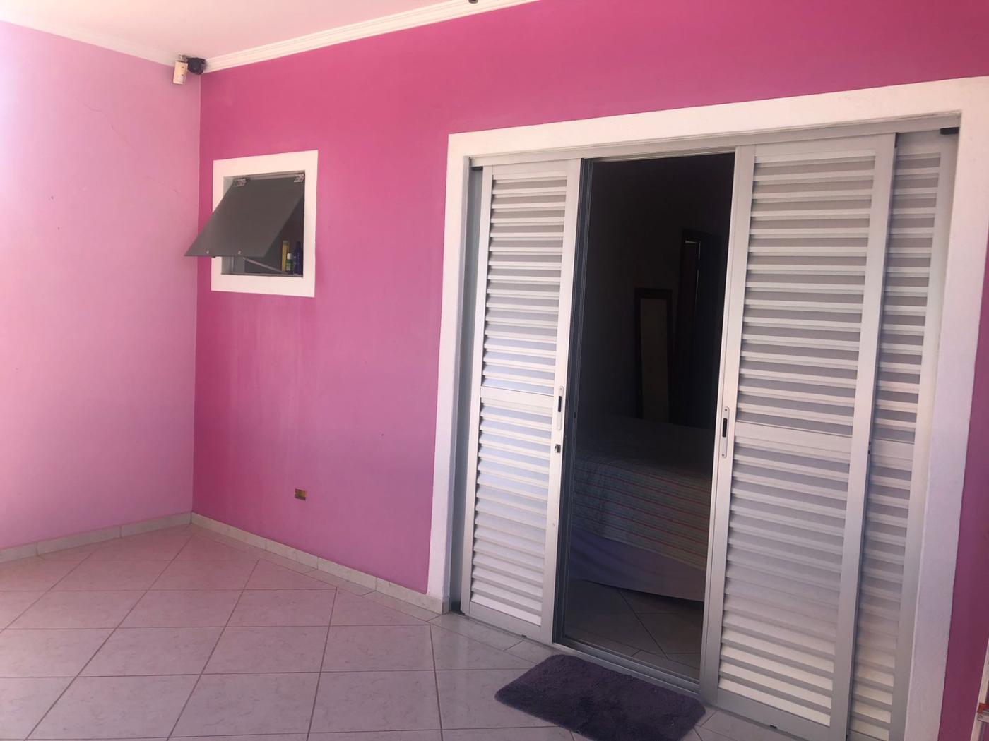 Casa à venda com 3 quartos, 168m² - Foto 12