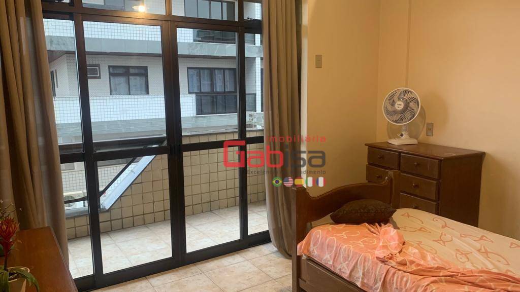 Apartamento à venda com 3 quartos, 100m² - Foto 14