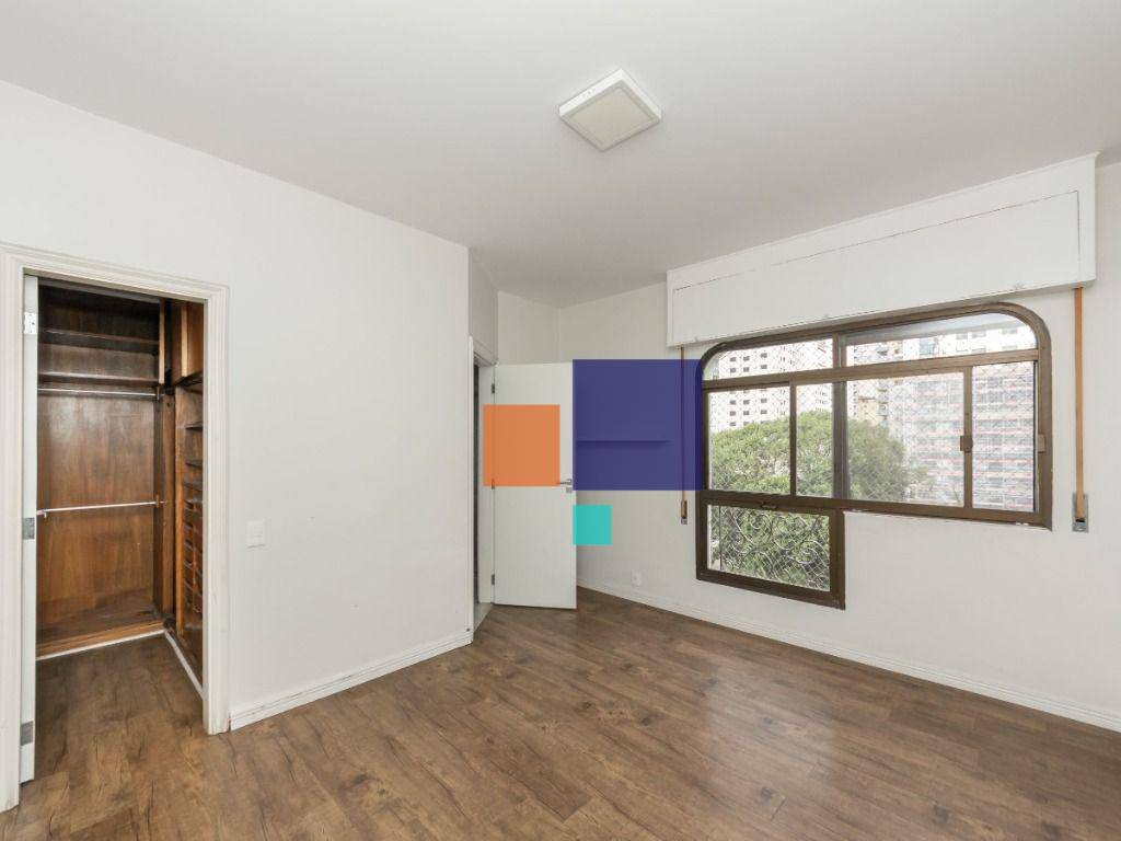 Apartamento à venda com 4 quartos, 288m² - Foto 25