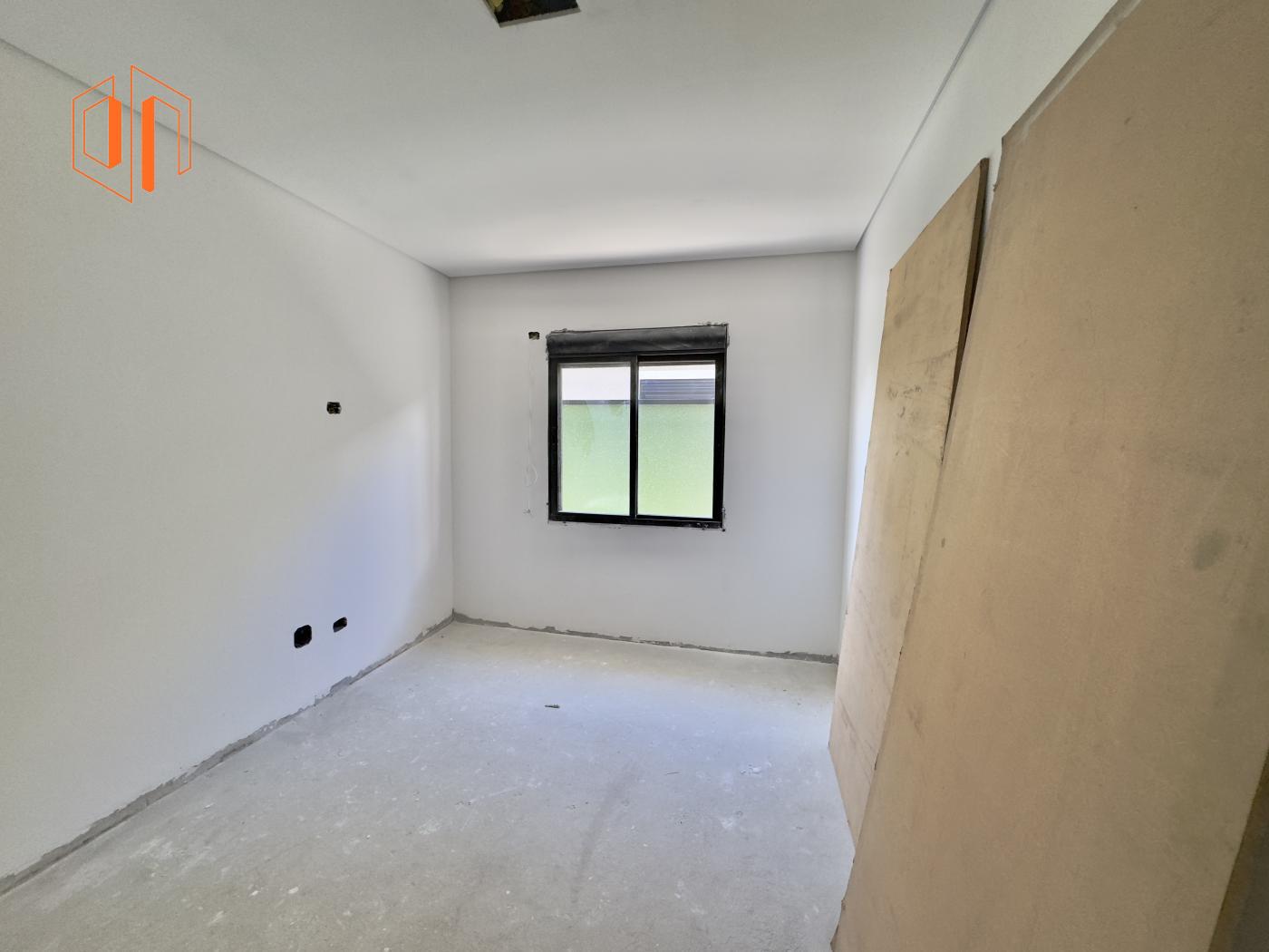 Casa à venda com 3 quartos, 108m² - Foto 12