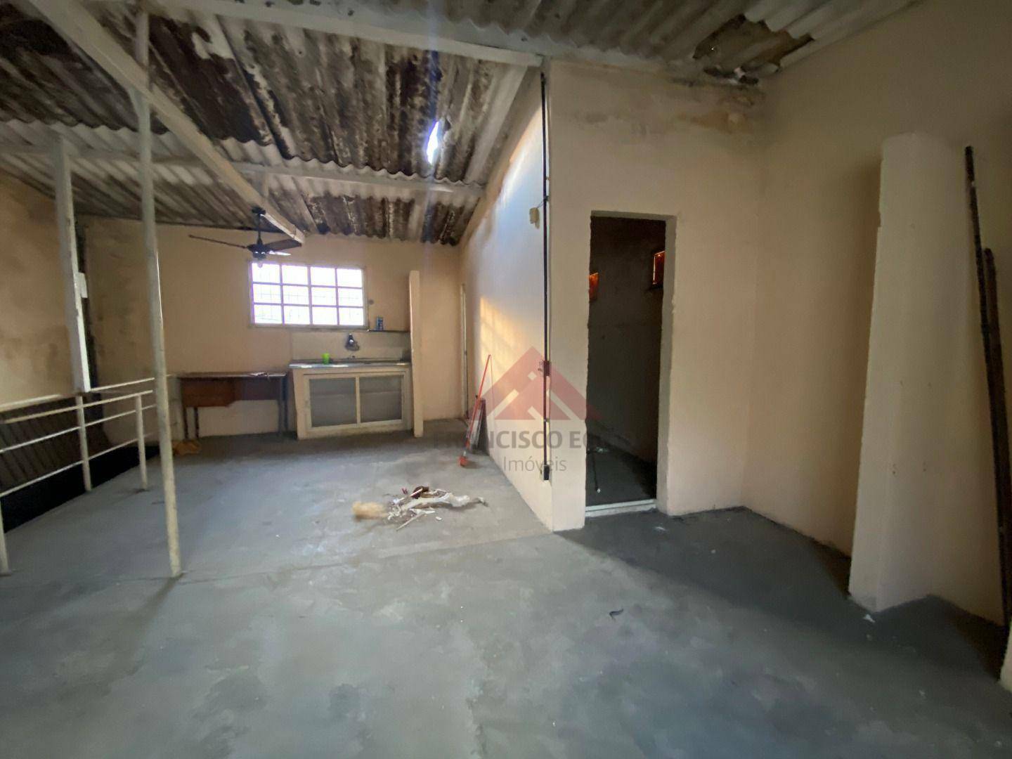 Loja-Salão à venda e aluguel, 154m² - Foto 19