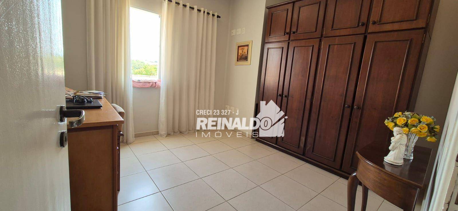 Casa à venda com 3 quartos, 127m² - Foto 8