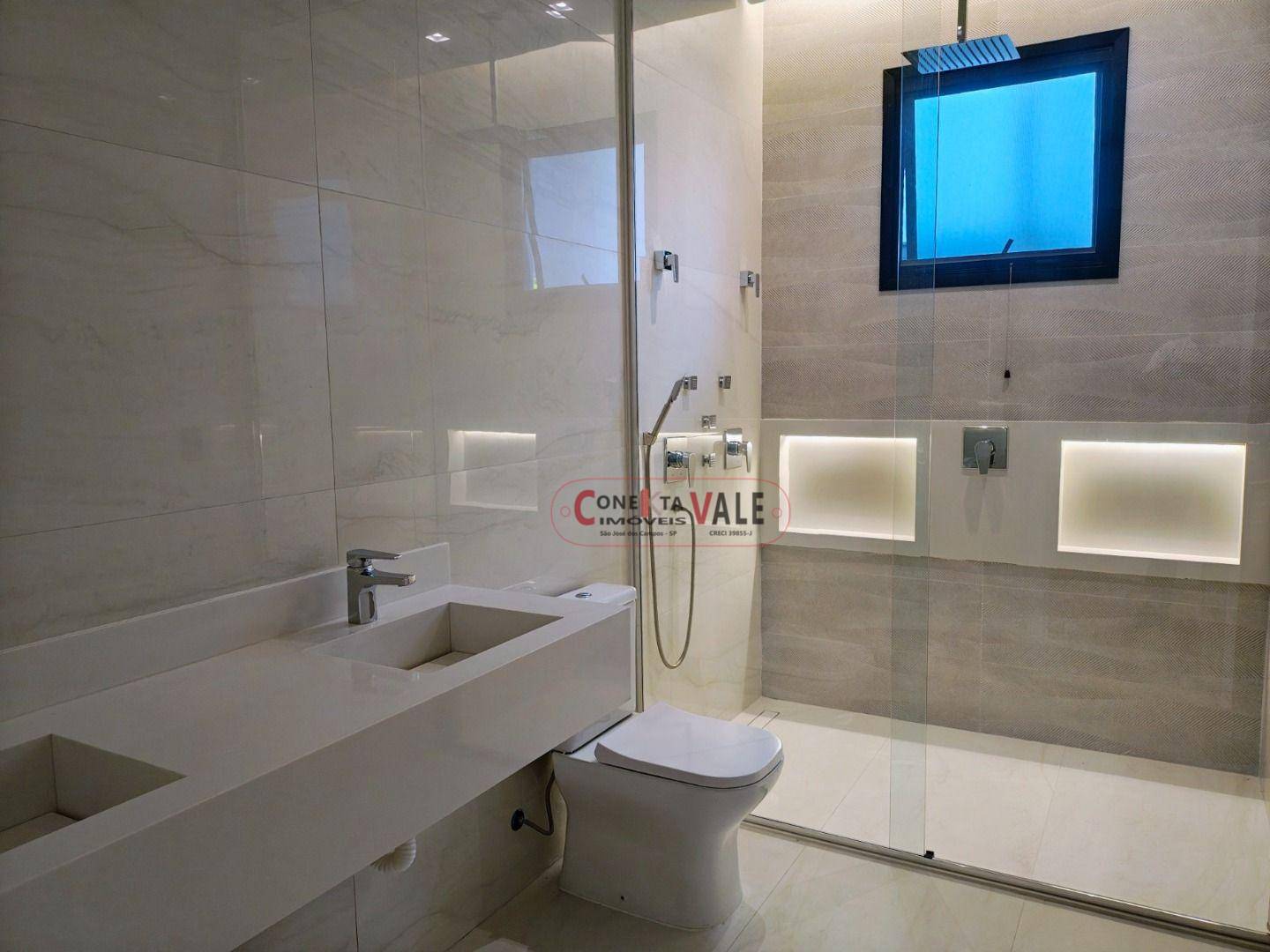 Casa de Condomínio à venda com 3 quartos, 290m² - Foto 15