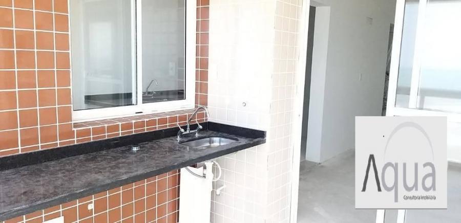 Apartamento à venda com 3 quartos, 92m² - Foto 34