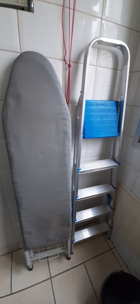 Apartamento, 2 quartos, 79 m² - Foto 34