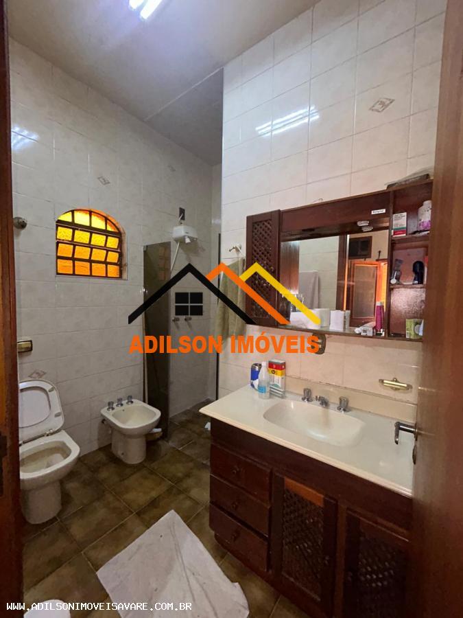 Casa para alugar com 3 quartos - Foto 10