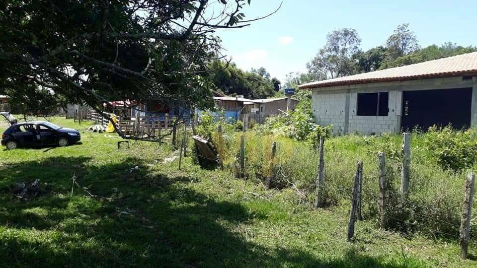 Chácara à venda com 3 quartos, 700M2 - Foto 4