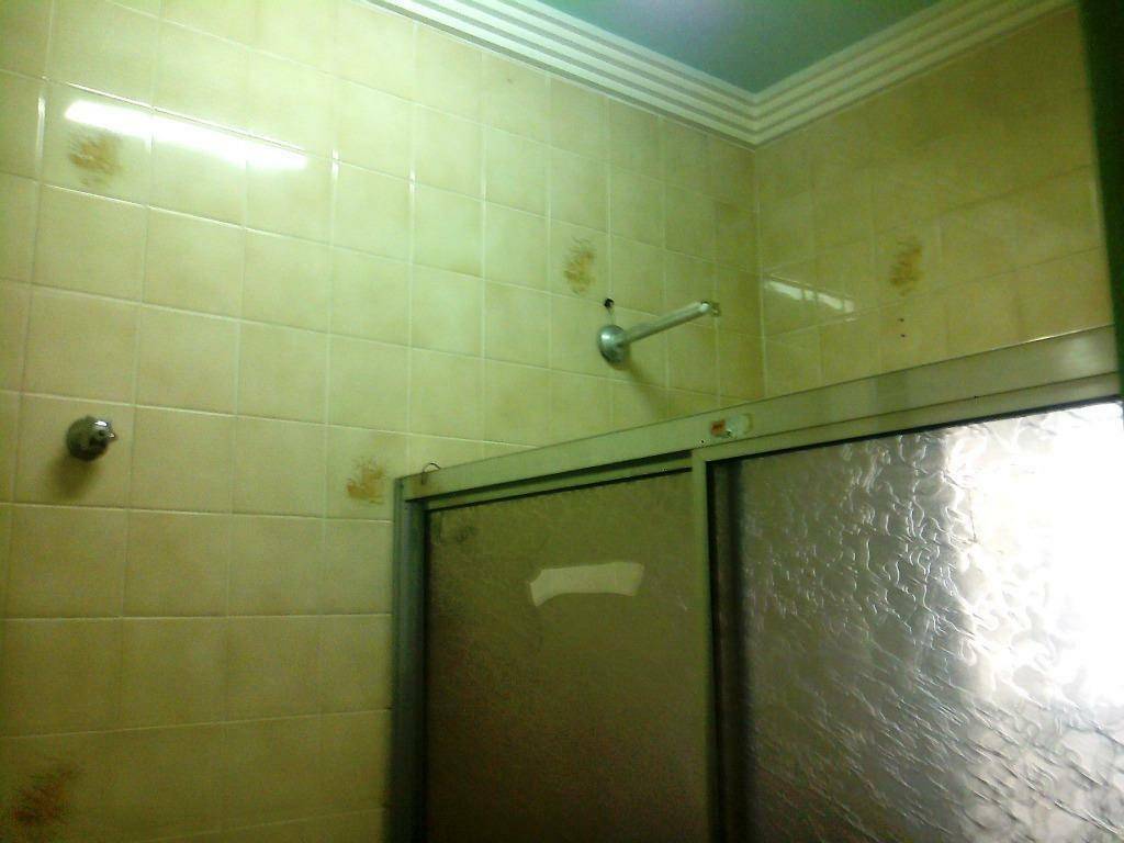 Sobrado à venda e aluguel com 3 quartos, 360m² - Foto 10