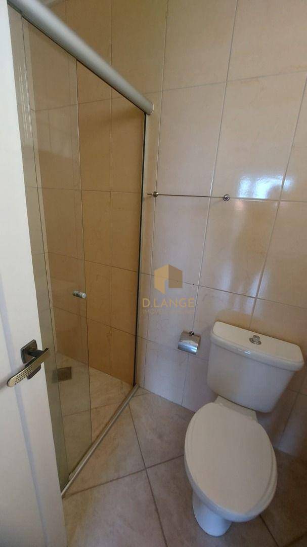 Casa para alugar com 4 quartos, 240m² - Foto 14