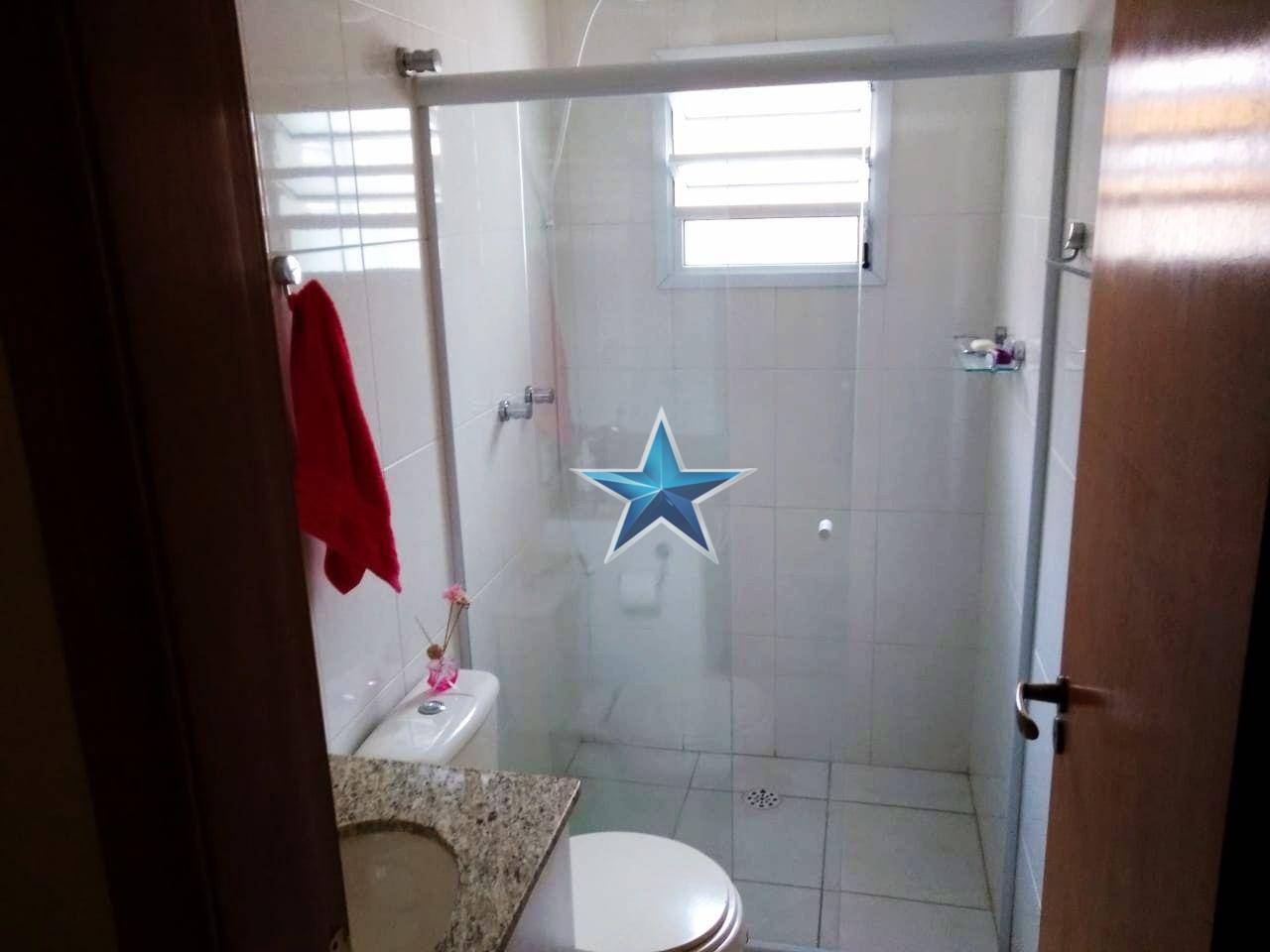 Sobrado à venda com 3 quartos, 150m² - Foto 26