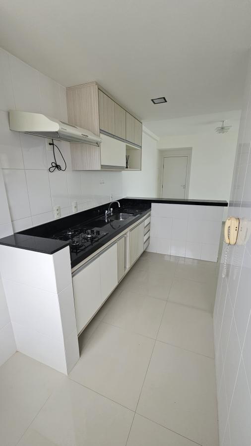 Apartamento para alugar com 1 quarto, 69m² - Foto 8