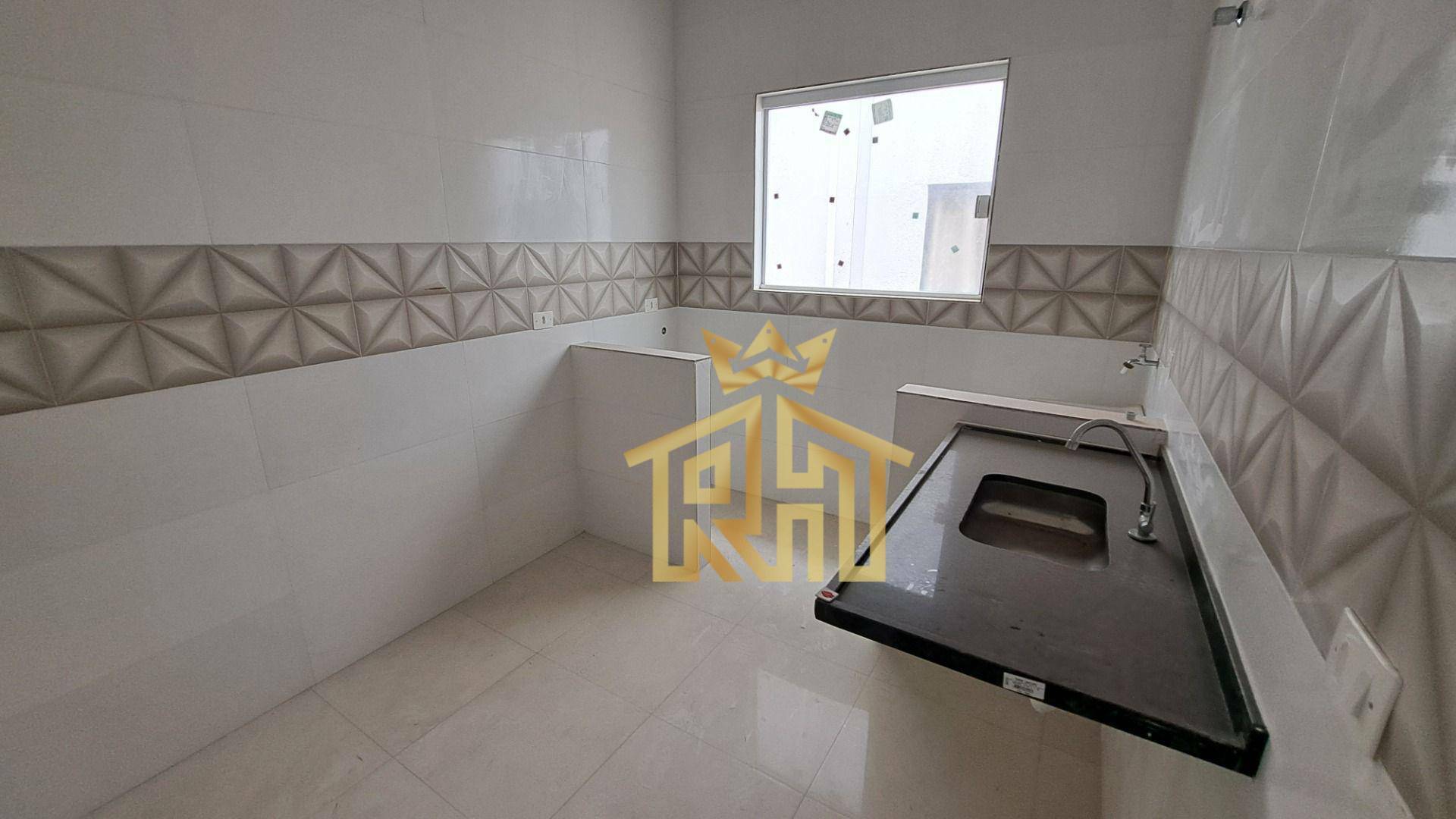 Sobrado à venda com 2 quartos, 45m² - Foto 17