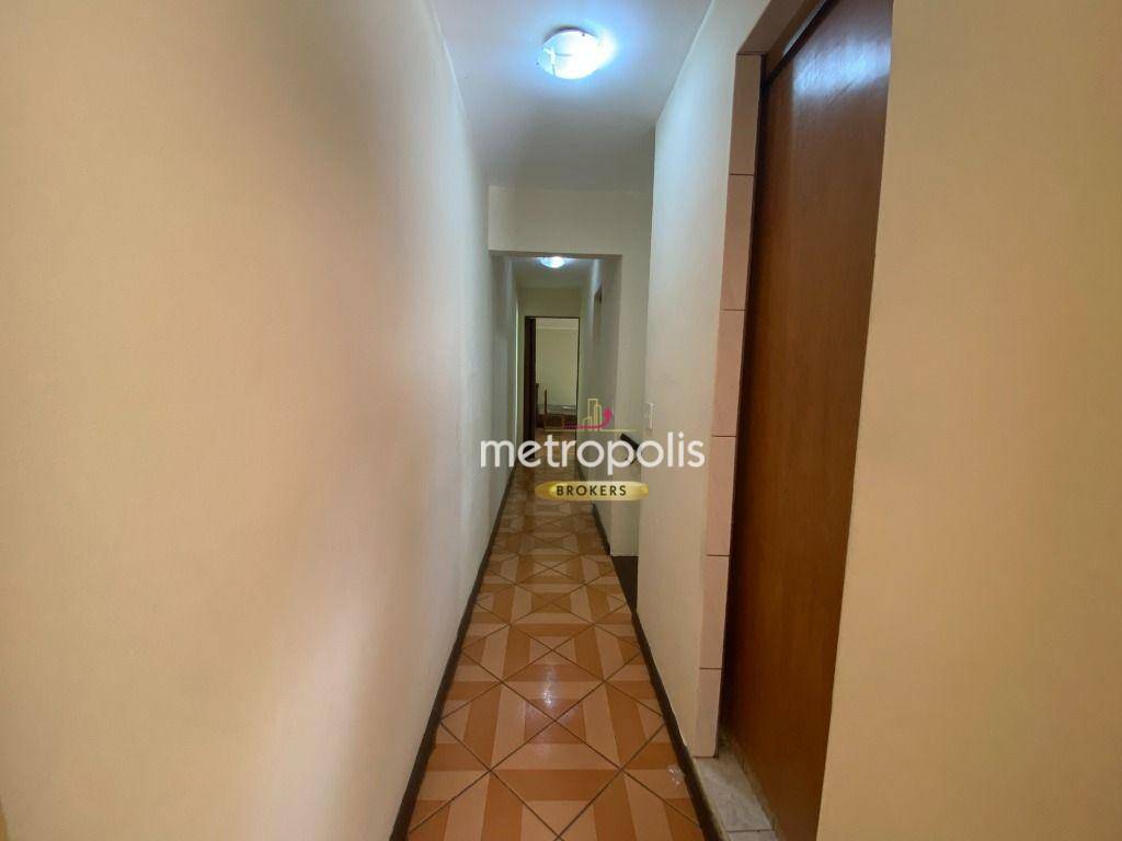 Sobrado à venda com 3 quartos, 120m² - Foto 17