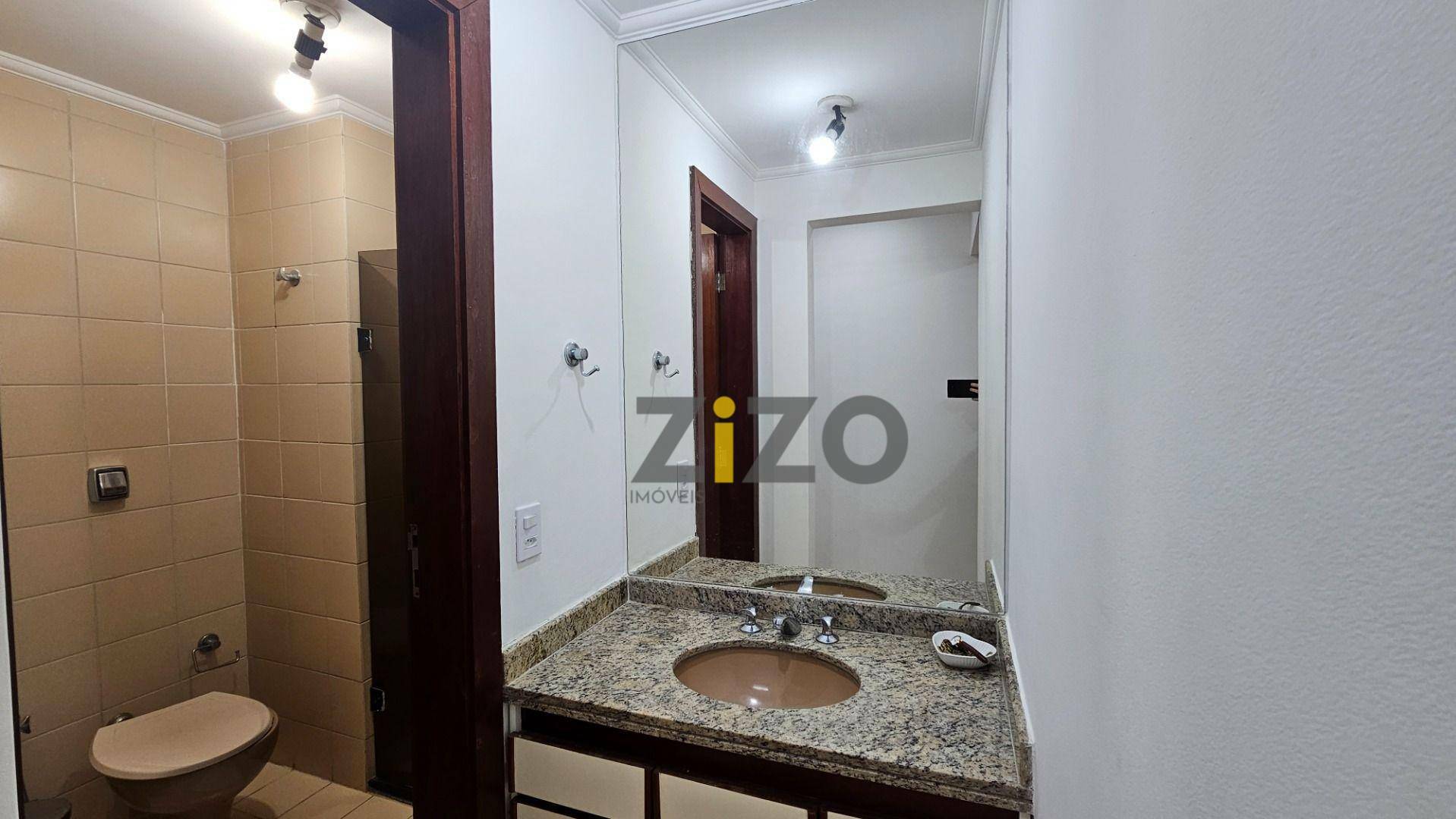 Apartamento à venda com 3 quartos, 91m² - Foto 20