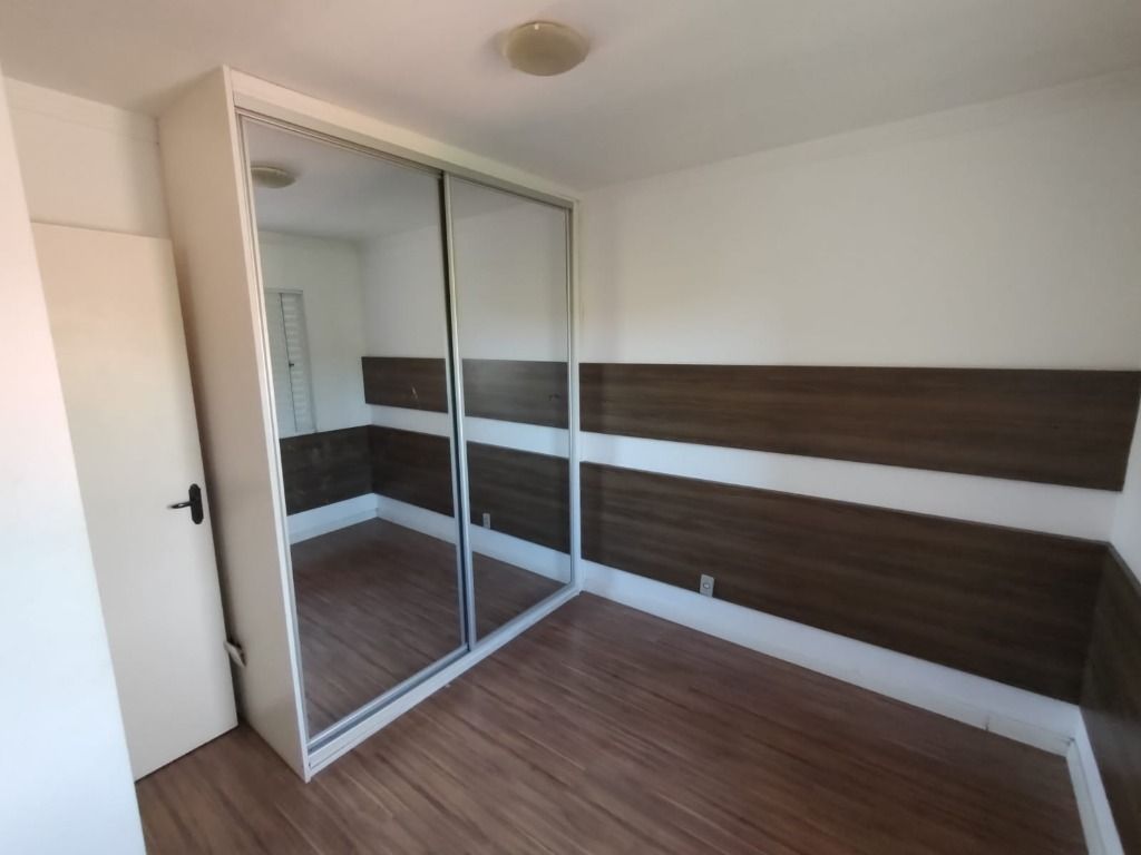 Casa de Condomínio à venda com 3 quartos, 90m² - Foto 38