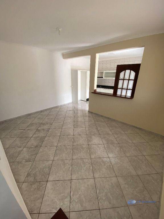 Sobrado para alugar com 3 quartos, 166m² - Foto 15