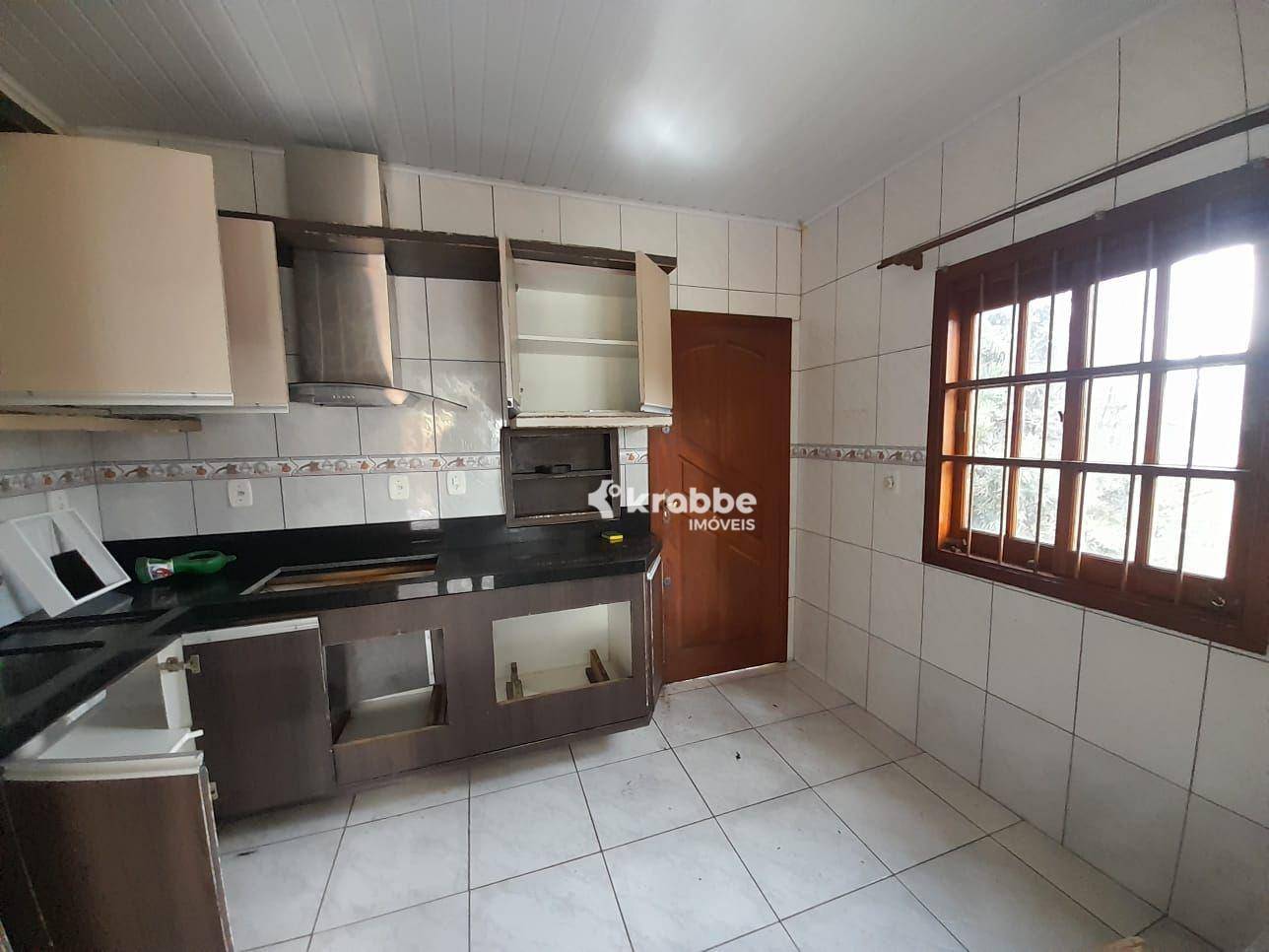 Casa para alugar com 2 quartos, 112m² - Foto 5