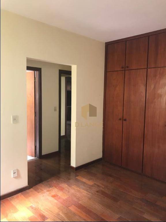 Casa de Condomínio à venda com 3 quartos, 189m² - Foto 30