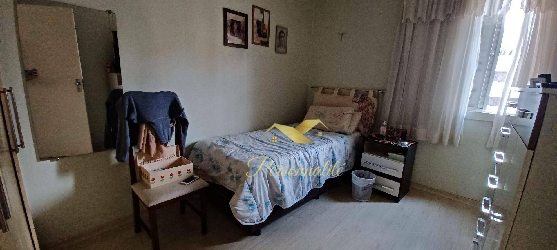 Apartamento à venda com 3 quartos, 90m² - Foto 16