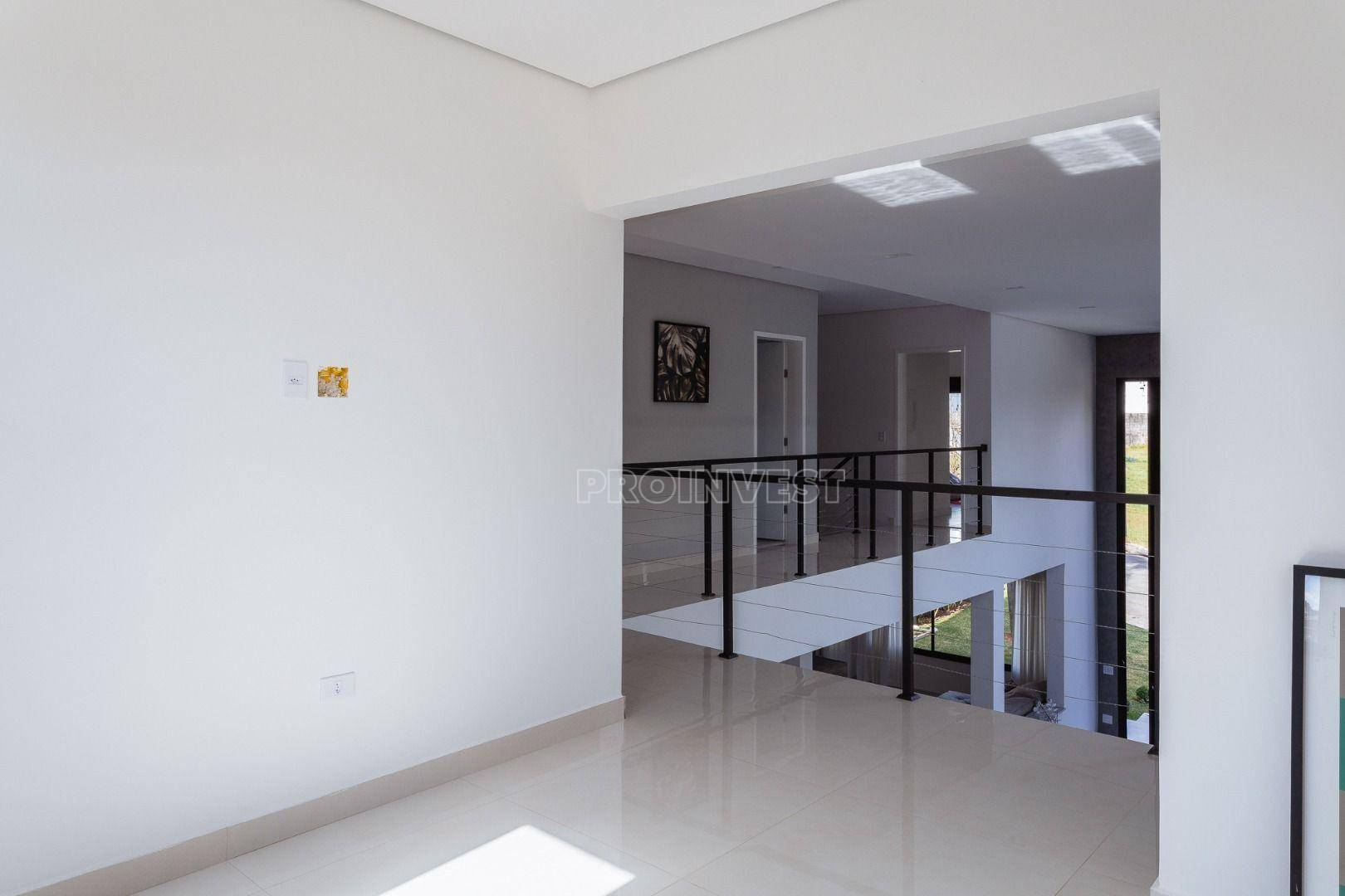 Casa de Condomínio à venda com 4 quartos, 480m² - Foto 57